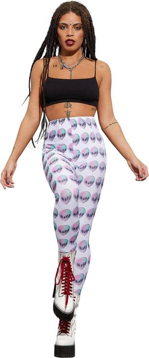Produktbild Fever Leggings (M)