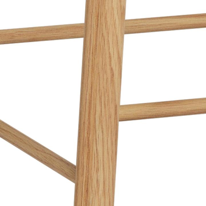 Actual product image AC Design Barlow