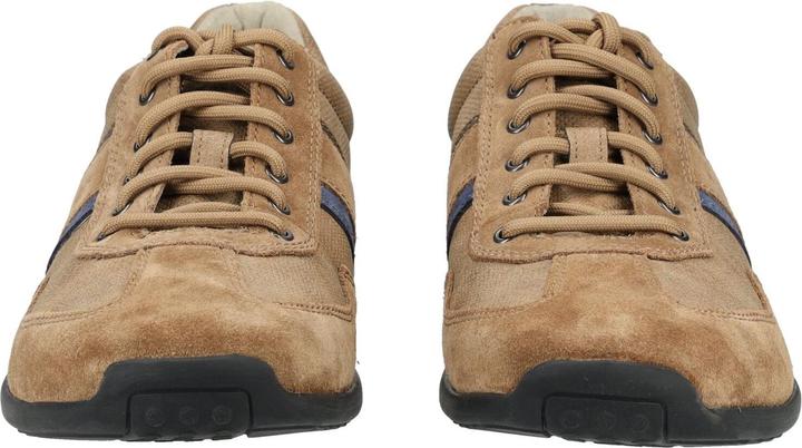 Image du produit Gabor 1137.10 - 61301 (42.5)