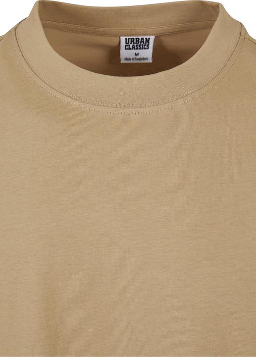 Produktbild Urban Classics Huge Tee - 16930 (L, S)