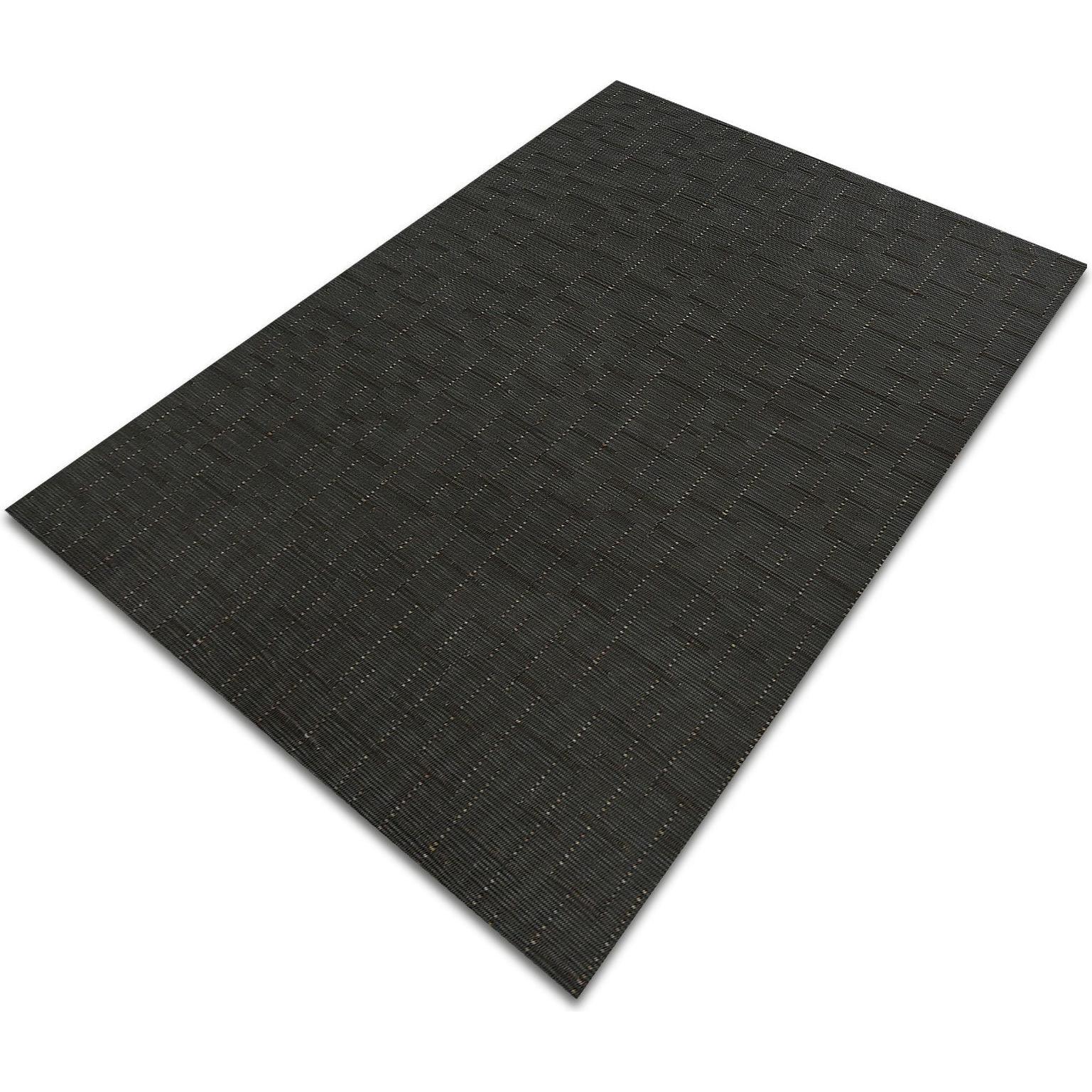 Karat, Teppich, Vinyl-Teppich (60 x 450 cm)