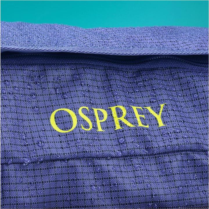 Produktbild Osprey Transporter 40 Weekender Reisetasche 55 cm (40 l)