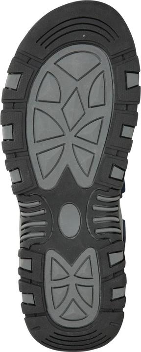 Produktbild Mountain Warehouse Sandalen Z4 Synthetisches Wildleder (41)