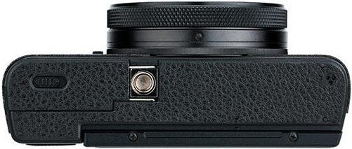 Produktbild JJC KS RX100VIL Camera Leather Decoration Grip