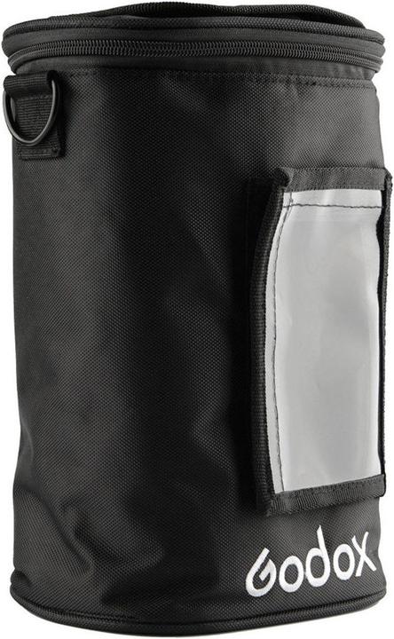 Godox Transporttasche für AD600Pro