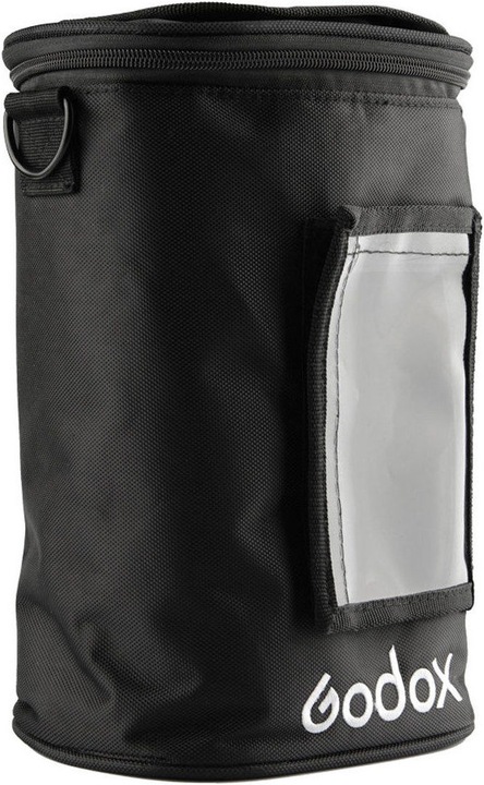 Godox Transport bag for AD600Pro