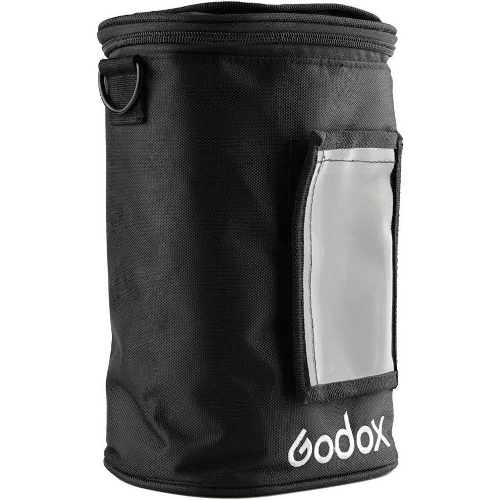 Godox Transporttasche fÃ¼r AD600Pro, Studioblitz