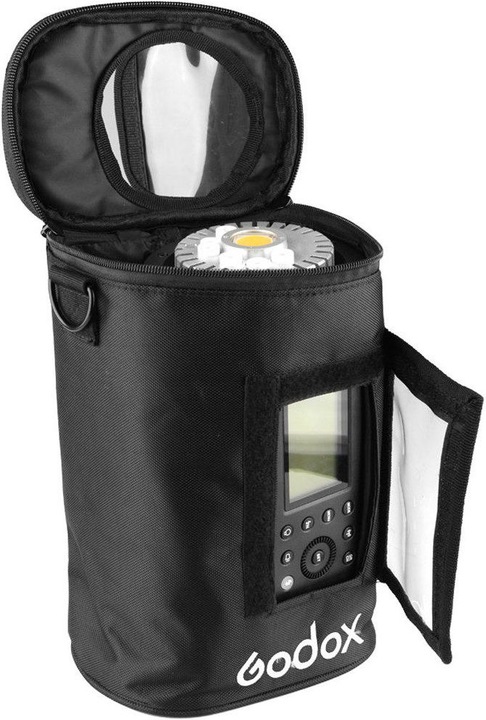Produktbild Godox Transporttasche fÃ¼r AD600Pro