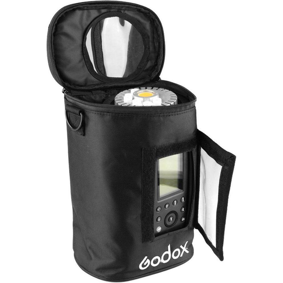 Thumbnail - Godox Transporttasche für AD600Pro, Studioblitz