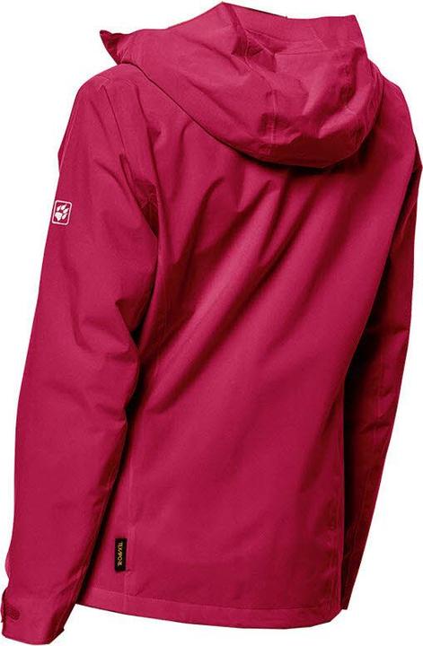 Produktbild Jack Wolfskin Pack & Go Shell W (M)