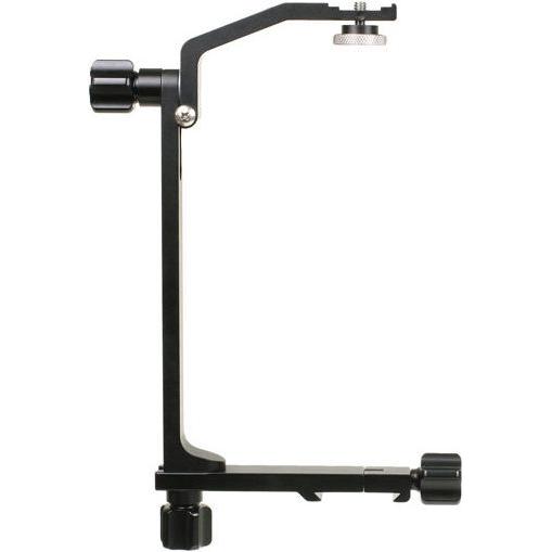 Wimberley F 1 Telephoto Console (Blitzgerät Ersatzteile), Blitzgerät Zubehör