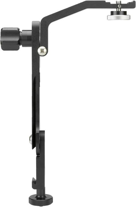 Image du produit Wimberley FA 9 Adaptateur Flash Bracket (Adaptateur de flash)