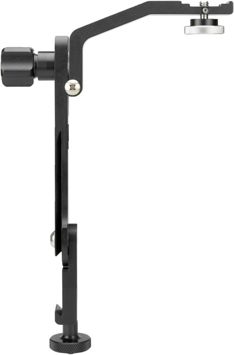 Produktbild Wimberley FA 9 Flash Bracket Adapter (Blitzgerät Adapter)