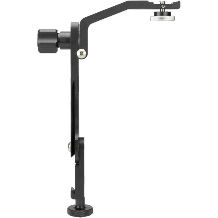 Wimberley FA 9 Flash Bracket Adapter (Blitzgerät Adapter), Blitzgerät Zubehör