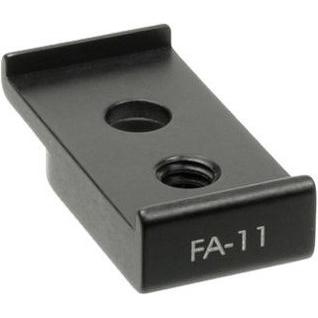 Wimberley FA 11 Flash Bracket Adapter for Nikon SC 29 Cord (Blitzgerät Adapter), Blitzgerät Zubehör