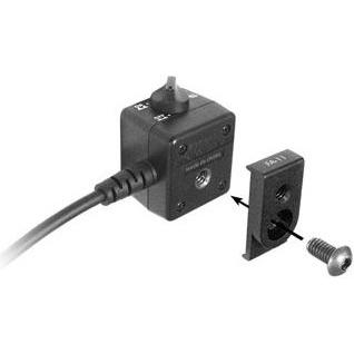 Thumbnail - Wimberley FA 11 Flash Bracket Adapter for Nikon SC 29 Cord (Blitzgerät Adapter), Blitzgerät Zubehör