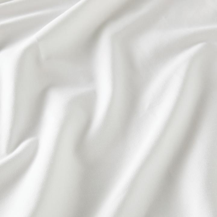 Produktbild La Redoute Interieurs Scenario Duck (180 x 135 cm)