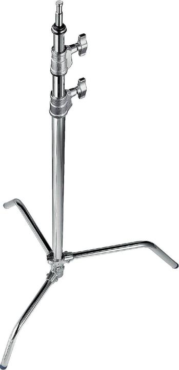 Image du produit Avenger C-Stand 18, Stahl (175 cm, 8 kg)
