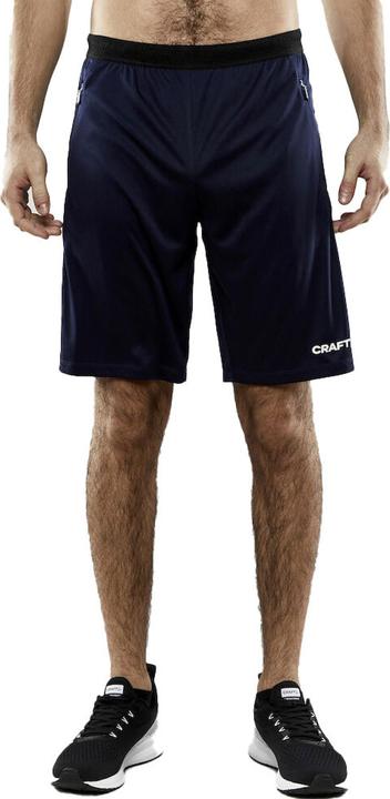 Image du produit Craft Evolve Zip Pocket Short M (L)