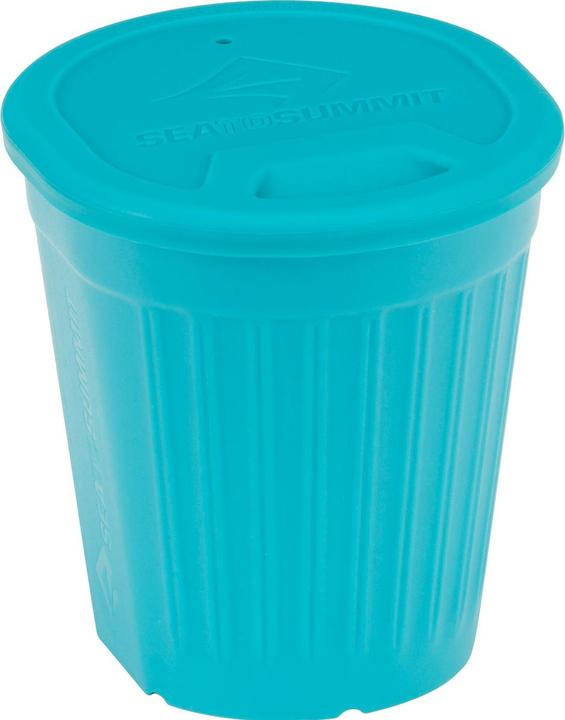 Actual product image Sea To Summit Alpha Set 2.2