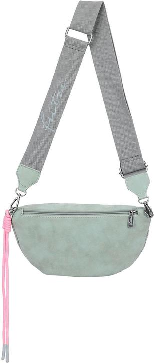 Produktbild Fritzi aus Preußen Bum Bag Gürteltasche 34 cm