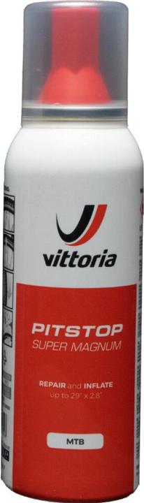 Produktbild Vittoria Pit-Stop