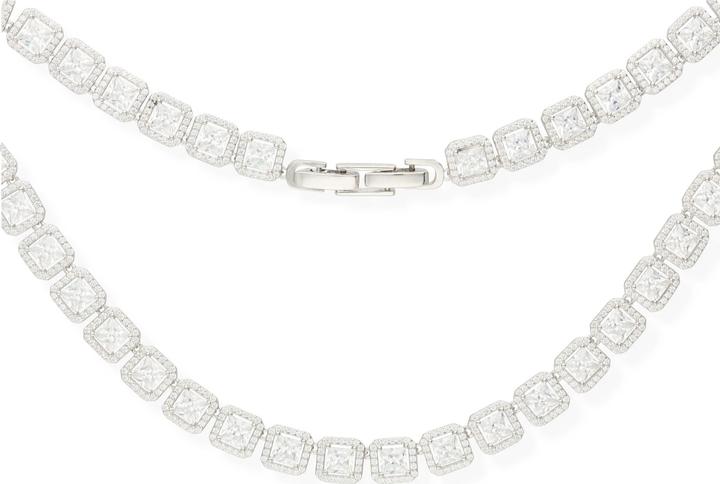 Produktbild Carat Style (Silber 925)