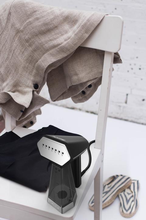 Produktbild SteamOne Nomad 300SB-A (2000 W, 30 g/min)