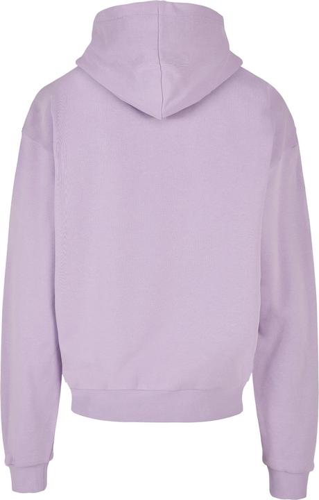 Produktbild Merchcode Halloween - Cat Hoody - 175603 (S)