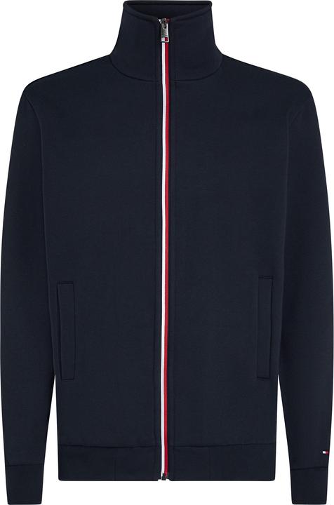 Produktbild Tommy Hilfiger Sweaters Blue (L)