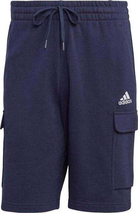 Produktbild Adidas Essential CargoShorts (S)