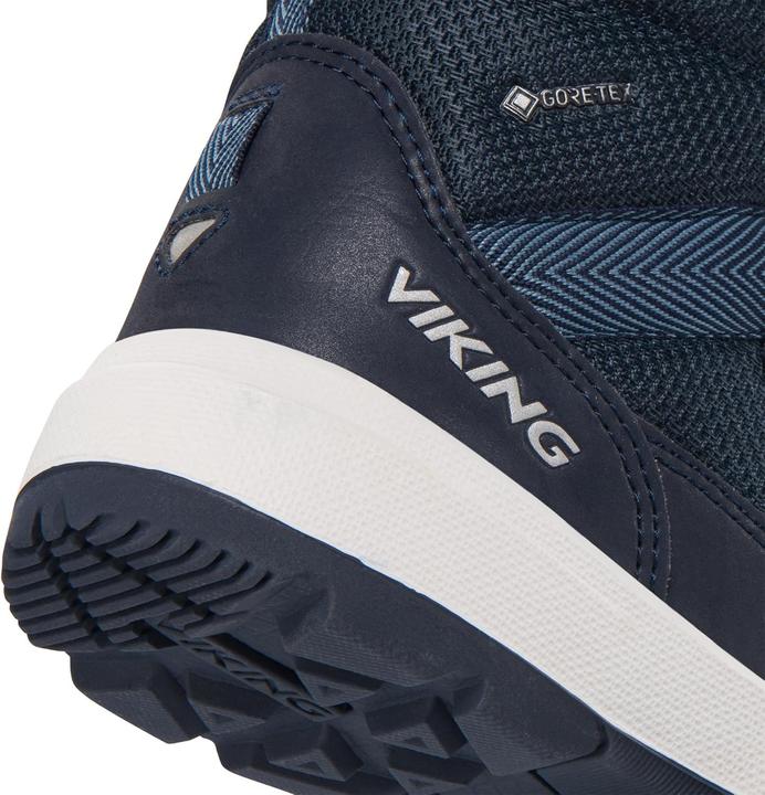 Produktbild Viking Play Reflex Warm GTX 2V (28)