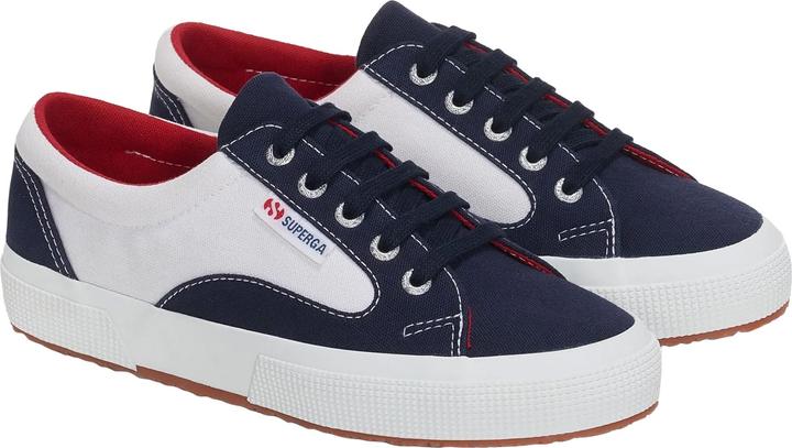 Image du produit Superga - Baskets BLOCKS - Adulte (38)