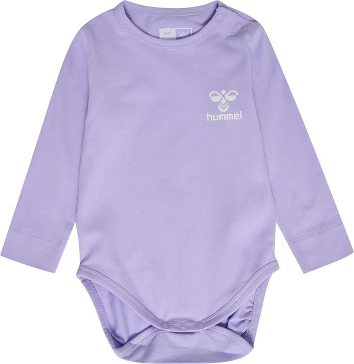 Produktbild hummel Mino (80)