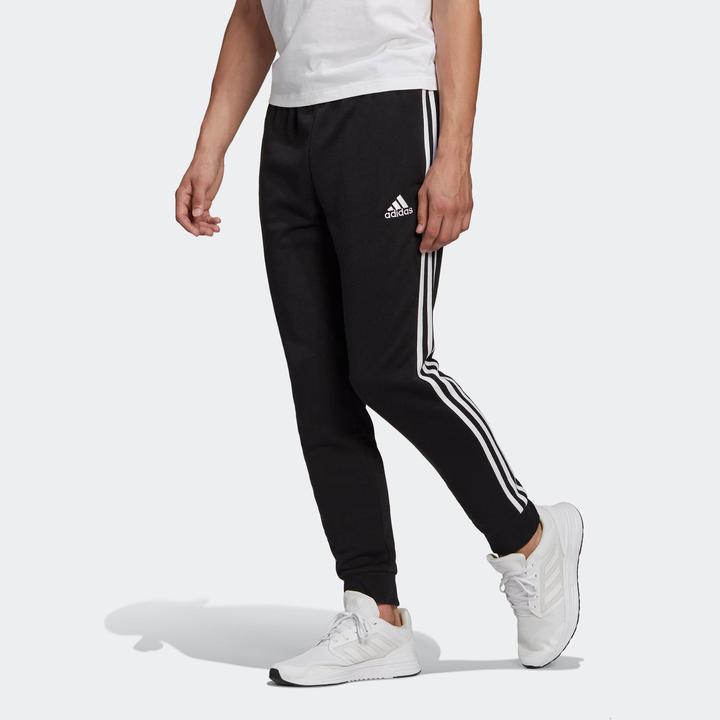 Produktbild Adidas Essentials Tapered 3S (XL)