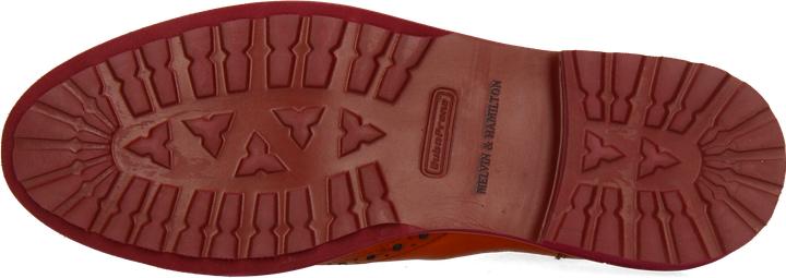 Actual product image Melvin & Hamilton Selina 29 Ankle Boot (39)