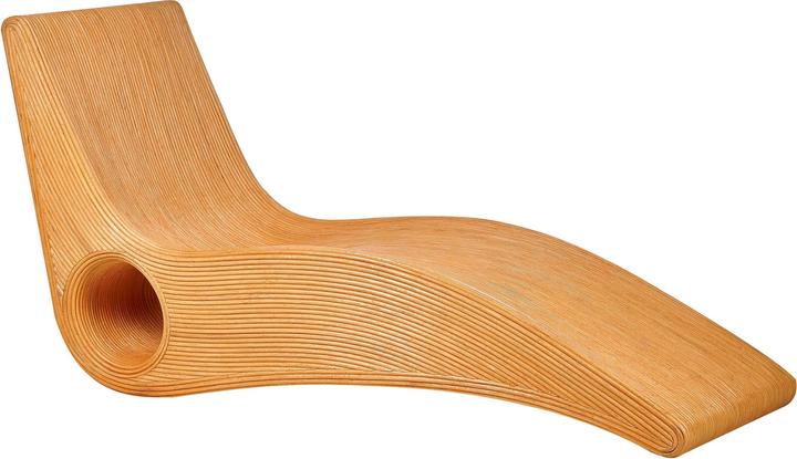 Beliani Airole (186 cm)