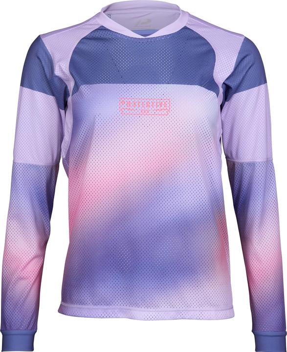 Produktbild Protective Neon Moon (M)