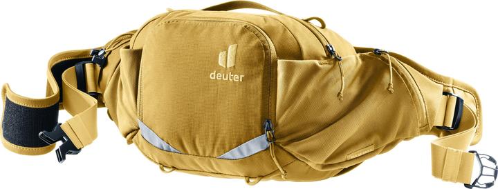 Produktbild Deuter Pulse Pro 5