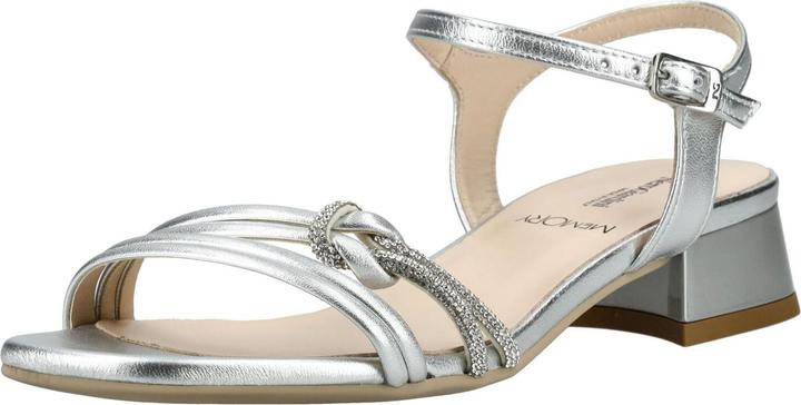 Produktbild Nero Giardini Sandalen (39)