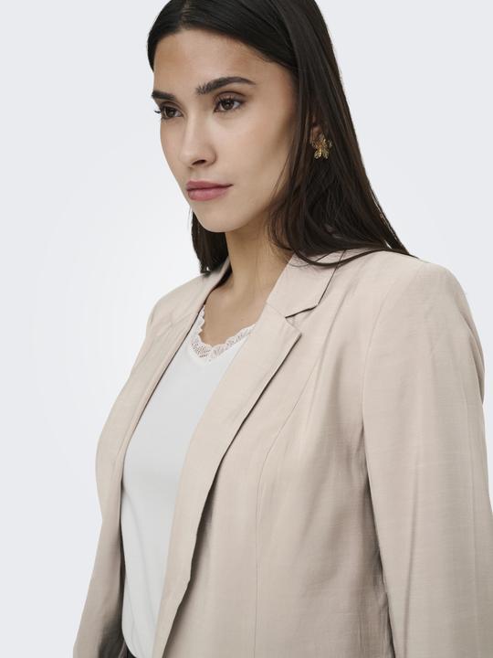 Immagine prodotto Only ONLMONZA Blazer Blazer (40)