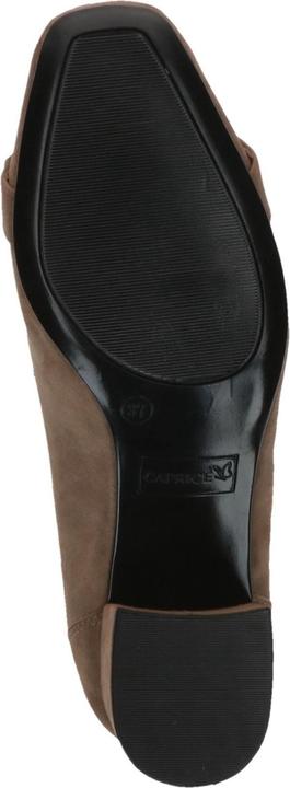 Produktbild Caprice Pumps (41)