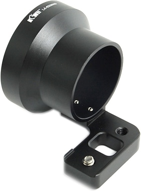 Produktbild Kiwi Lens Adapter voor Nikon Coolpix S8000