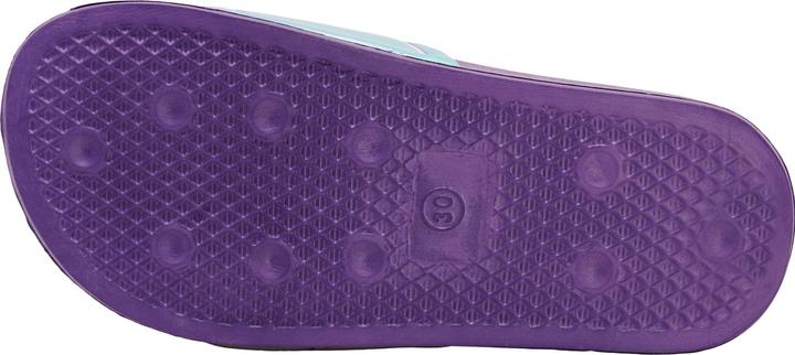 Produktbild hummel Pool Slide Mirror Jr (35)