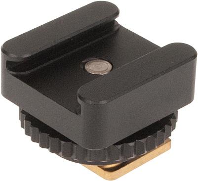 Produktbild JJC HS C1 Flash Adapter (Blitzgerät Adapter)