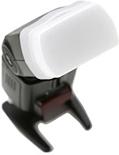 JJC Flash Bounce Canon 270EX/EXII (Blitzdiffusor)
