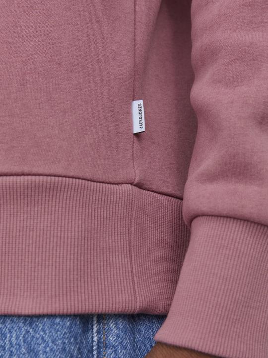 Produktbild Jack & Jones Logo Hoodie (XXL)