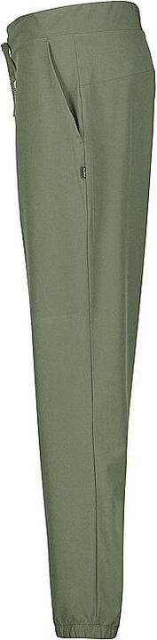 Produktbild Meru Wanderhose Montepellier (M)