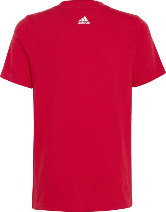 Produktbild Adidas Kid's LIN Tee (128)