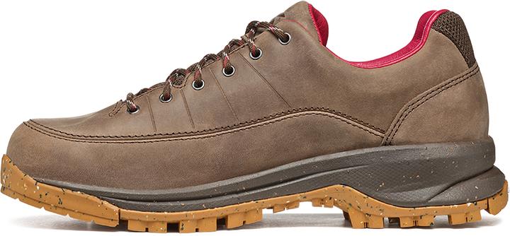 Produktbild Garmont Chrono Low Gtx (39.5)